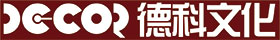 濰坊華德真空工業(yè)爐制造有限公司